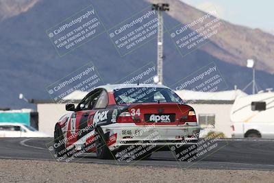 media/Oct-11-2025-Lucky Dog Racing (Sat) [[f5b53147c4]]/4-Third Stint/4-Turn 16/